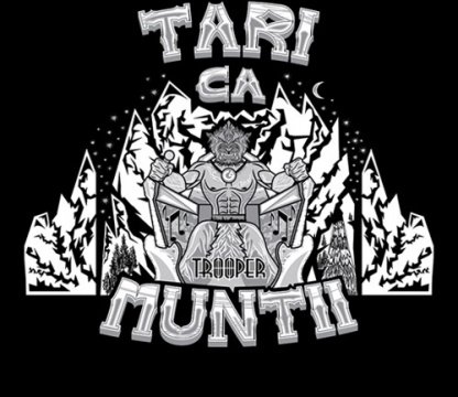 Trooper_TariCaMuntii