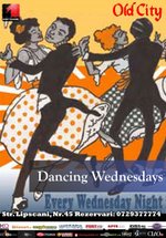 afis-dancing
