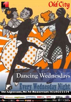 afis-dancing