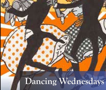 afis-dancing