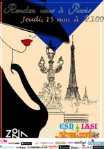 afis french party_media
