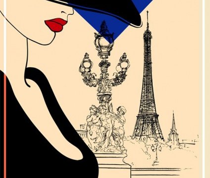 afis french party_media