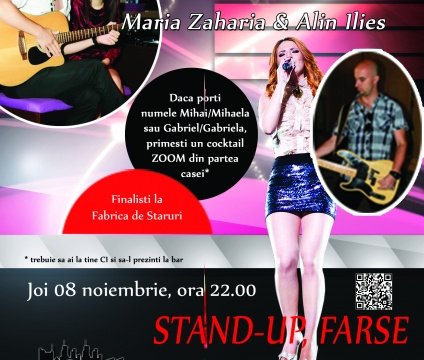 andi+irina+maria+alin pt print