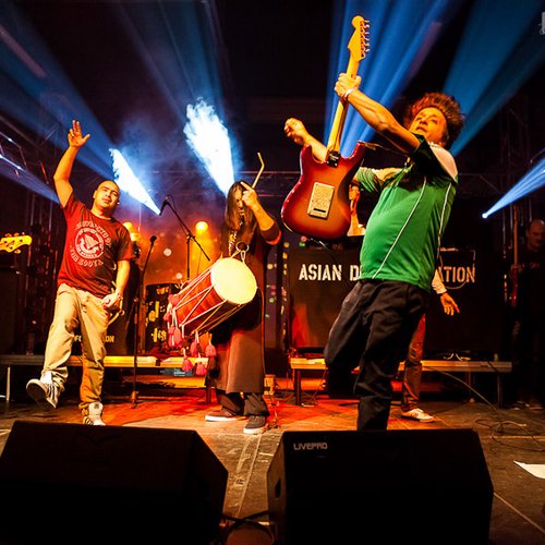 asian-dub-foundation-zonga-turbohalle-bucuresti-1