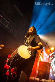 asian-dub-foundation-zonga-turbohalle-bucuresti-10