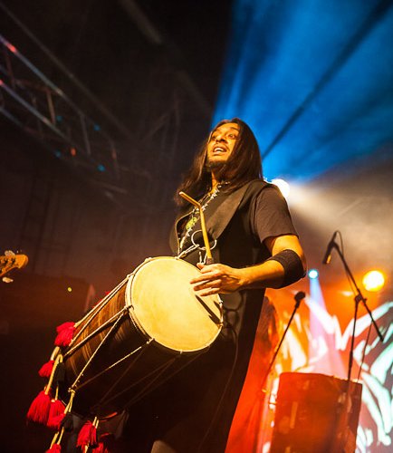 asian-dub-foundation-zonga-turbohalle-bucuresti-10