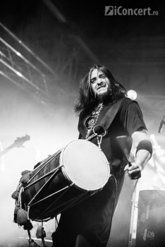 asian-dub-foundation-zonga-turbohalle-bucuresti-11