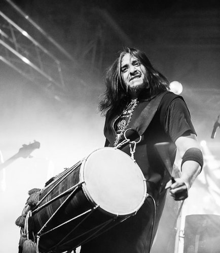 asian-dub-foundation-zonga-turbohalle-bucuresti-11