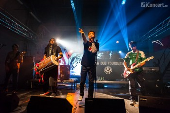asian-dub-foundation-zonga-turbohalle-bucuresti-12