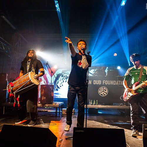 asian-dub-foundation-zonga-turbohalle-bucuresti-12