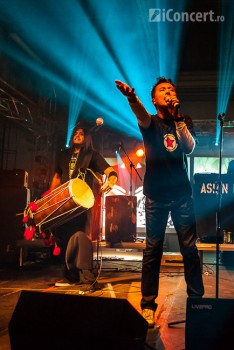 asian-dub-foundation-zonga-turbohalle-bucuresti-13