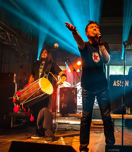 asian-dub-foundation-zonga-turbohalle-bucuresti-13