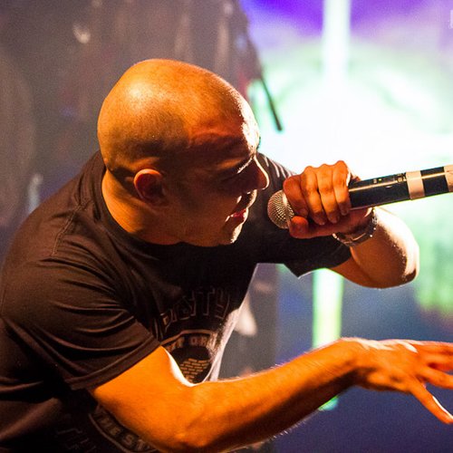 asian-dub-foundation-zonga-turbohalle-bucuresti-14