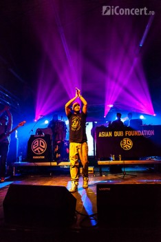asian-dub-foundation-zonga-turbohalle-bucuresti-15