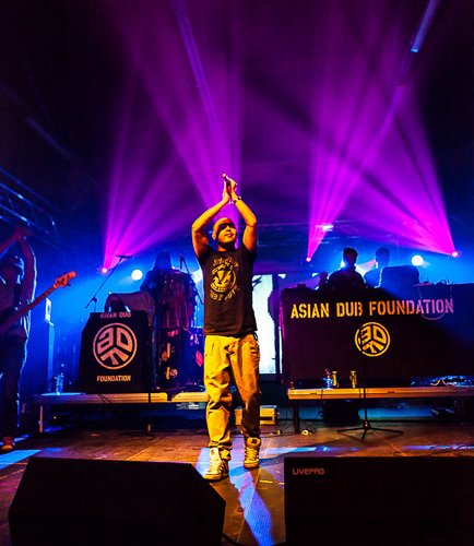 asian-dub-foundation-zonga-turbohalle-bucuresti-15