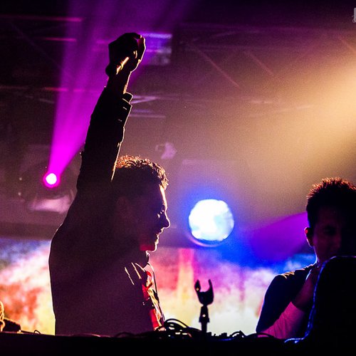 asian-dub-foundation-zonga-turbohalle-bucuresti-16
