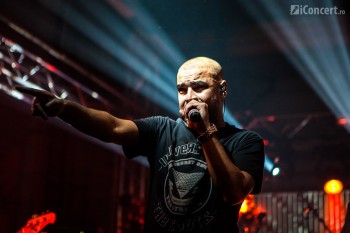 asian-dub-foundation-zonga-turbohalle-bucuresti-17