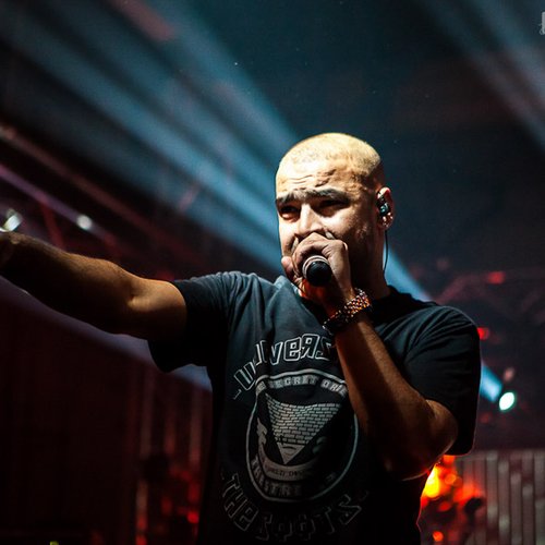 asian-dub-foundation-zonga-turbohalle-bucuresti-17