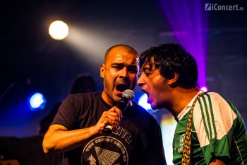 asian-dub-foundation-zonga-turbohalle-bucuresti-18