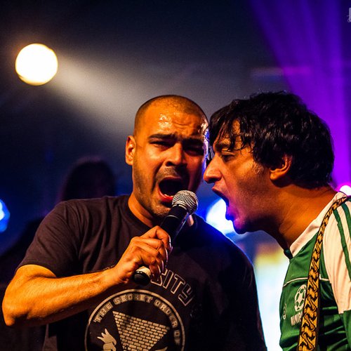 asian-dub-foundation-zonga-turbohalle-bucuresti-18