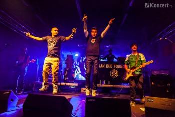 asian-dub-foundation-zonga-turbohalle-bucuresti-19