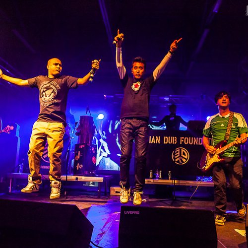 asian-dub-foundation-zonga-turbohalle-bucuresti-19