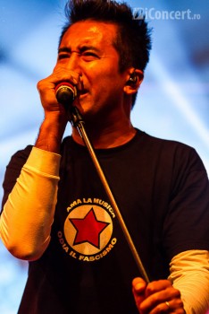 asian-dub-foundation-zonga-turbohalle-bucuresti-2