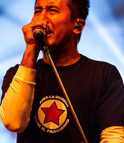 asian-dub-foundation-zonga-turbohalle-bucuresti-2