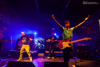asian-dub-foundation-zonga-turbohalle-bucuresti-20
