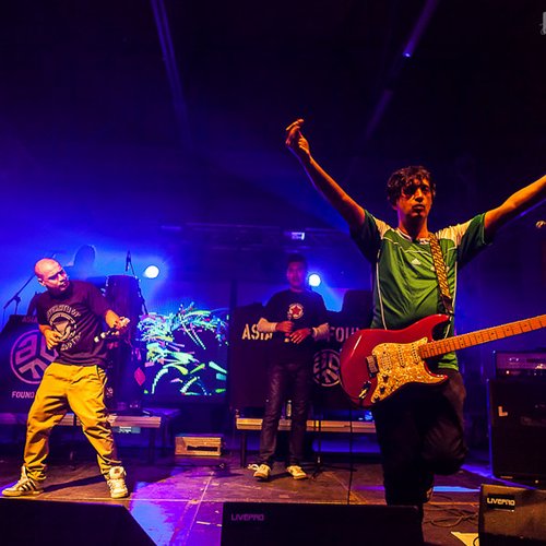 asian-dub-foundation-zonga-turbohalle-bucuresti-20