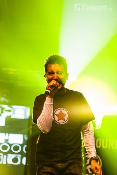 asian-dub-foundation-zonga-turbohalle-bucuresti-22