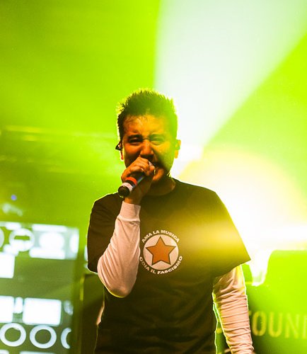 asian-dub-foundation-zonga-turbohalle-bucuresti-22