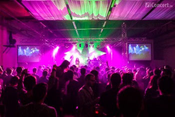 asian-dub-foundation-zonga-turbohalle-bucuresti-23