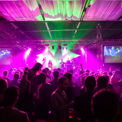 asian-dub-foundation-zonga-turbohalle-bucuresti-23
