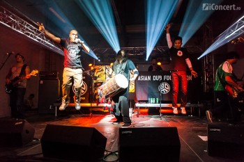 asian-dub-foundation-zonga-turbohalle-bucuresti-24