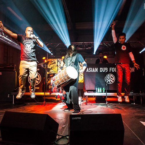 asian-dub-foundation-zonga-turbohalle-bucuresti-24