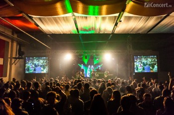 asian-dub-foundation-zonga-turbohalle-bucuresti-25