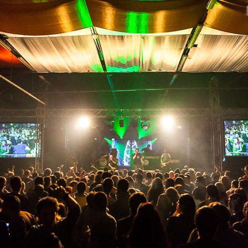 asian-dub-foundation-zonga-turbohalle-bucuresti-25