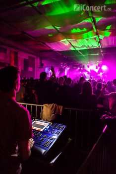 asian-dub-foundation-zonga-turbohalle-bucuresti-26