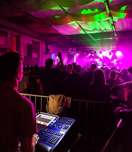 asian-dub-foundation-zonga-turbohalle-bucuresti-26