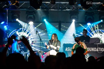 asian-dub-foundation-zonga-turbohalle-bucuresti-27