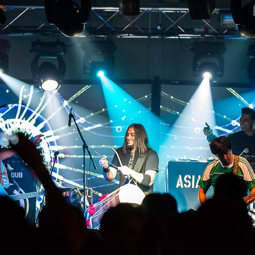 asian-dub-foundation-zonga-turbohalle-bucuresti-27