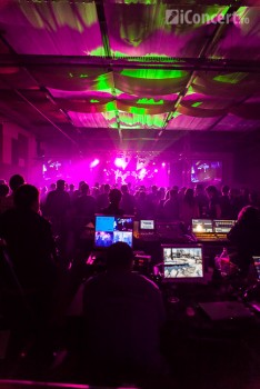 asian-dub-foundation-zonga-turbohalle-bucuresti-28