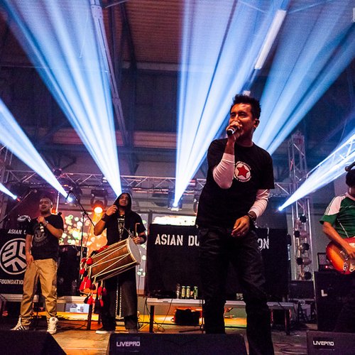asian-dub-foundation-zonga-turbohalle-bucuresti-29
