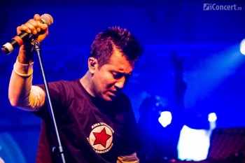 asian-dub-foundation-zonga-turbohalle-bucuresti-3