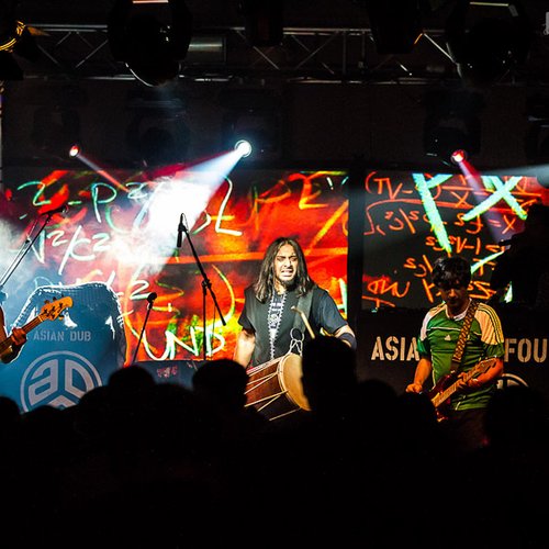 asian-dub-foundation-zonga-turbohalle-bucuresti-30