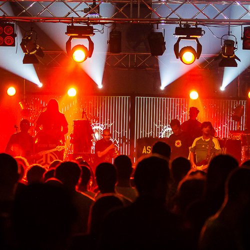 asian-dub-foundation-zonga-turbohalle-bucuresti-31