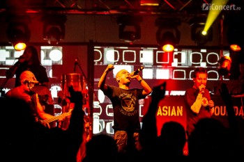 asian-dub-foundation-zonga-turbohalle-bucuresti-32