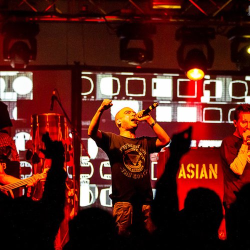 asian-dub-foundation-zonga-turbohalle-bucuresti-32