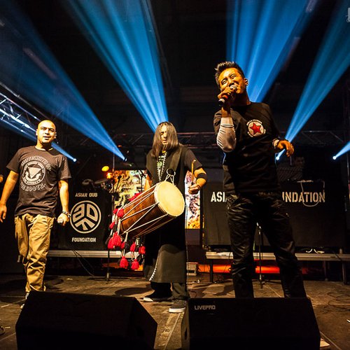 asian-dub-foundation-zonga-turbohalle-bucuresti-33